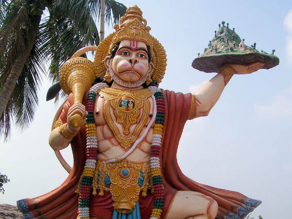 ৩. মনের সব ইচ্ছা পূরণ হয়: