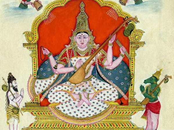 ৪. যে কোনও সমস্যা মিটে যায় চোখের পলকে: