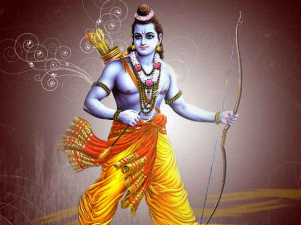৪. আয়ু বাড়ে চোখে পরার মতো: