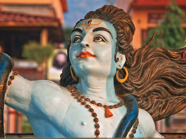 ৪. চতুর্থ মিনিট: