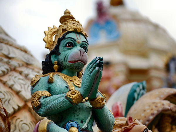 ৪. বুদ্ধির বিকাশ ঘটে: