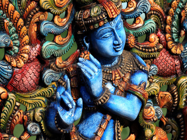 ৪. বড়লোক হয়ে ওঠার স্বপ্ন পূরণ হয়: