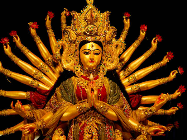 ৫. বুদ্ধির বিকাশ ঘটে: