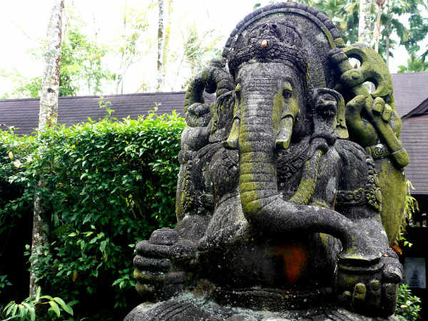 ৫. ভুলেও কাউকে ঠকাবেন না যেন!