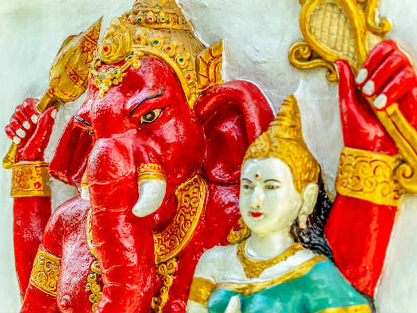 ৭. মনের মতো চাকরি পাওয়ার স্বপ্ন পূরণ হয়: