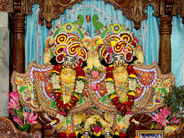 ৭. মা হাওয়ার স্বপ্ন পূরণ হয়: