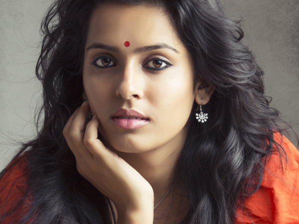 ৮. ত্বকের সৌন্দর্য বৃদ্ধি পায়: