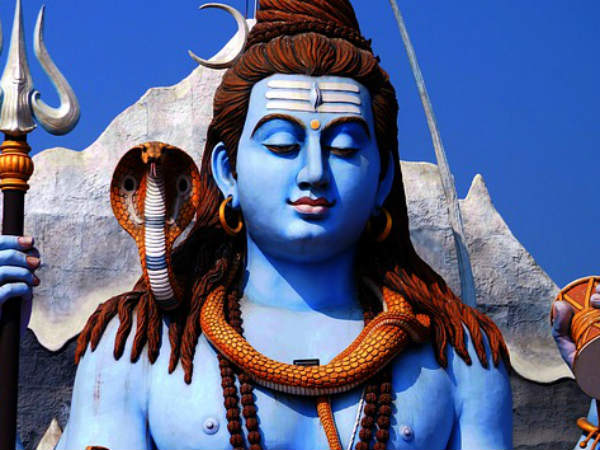 ৯. মনের জোর বাড়ে: