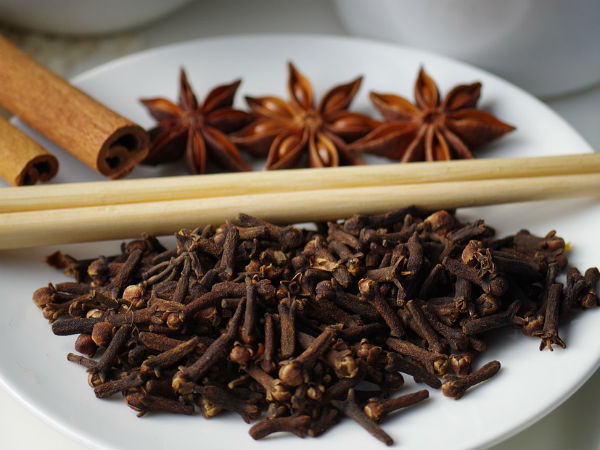 ৯. সাইনাসের মতো রোগ দূরে পালায়: