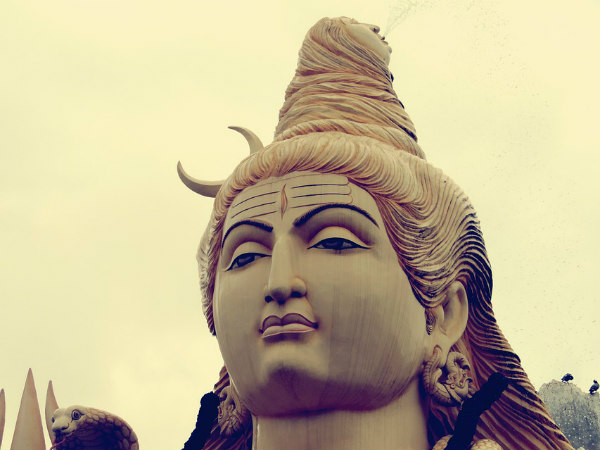 ৯. প্রতিপক্ষদের নিকেশ ঘটবে: