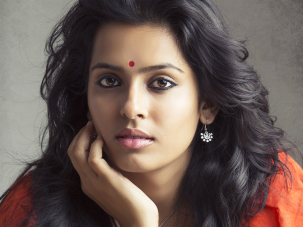 ৭. ত্বকের সৌন্দর্য বৃদ্ধি পায়: