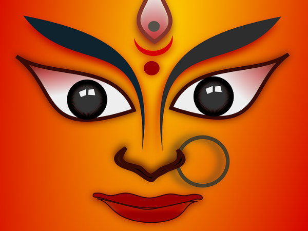 ১. পরিবারে সুখ-শান্তির পরিবেশ বজায় থাকে: