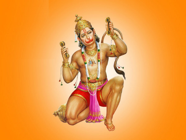 ১. মনোযোগ ক্ষমতার উন্নতি ঘটে: