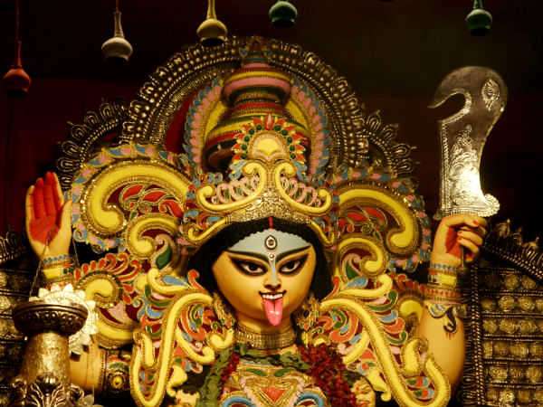 ১. পরিবারিক ঝামেলা সব মিটে যায়: