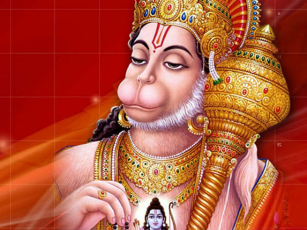 আরও কিছু নিয়ম: