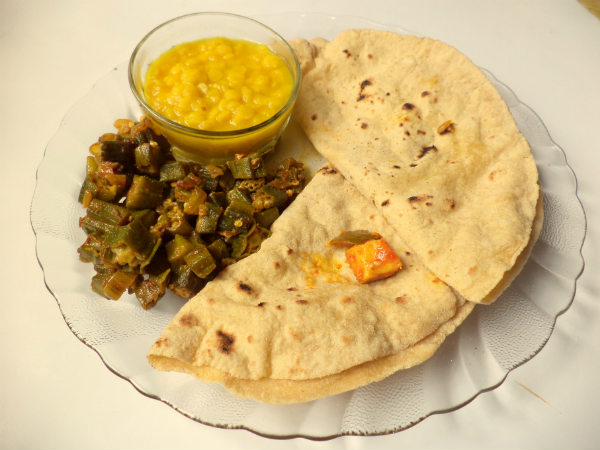 ২. ভিটামিনের ঘাটতি দূর করে: