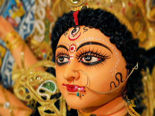 ২. জল দান করতে হবে নিয়মিত: