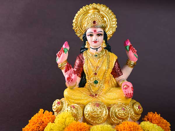 ২. রোগ-ব্যাধি দূরে পালায়: