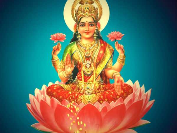 আরও কিছু নিয়ম:
