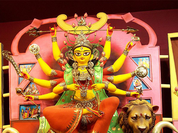 ৩. গ্রহ-নক্ষত্রে অবস্থানে পরিবর্তন আসতে চলেছে: