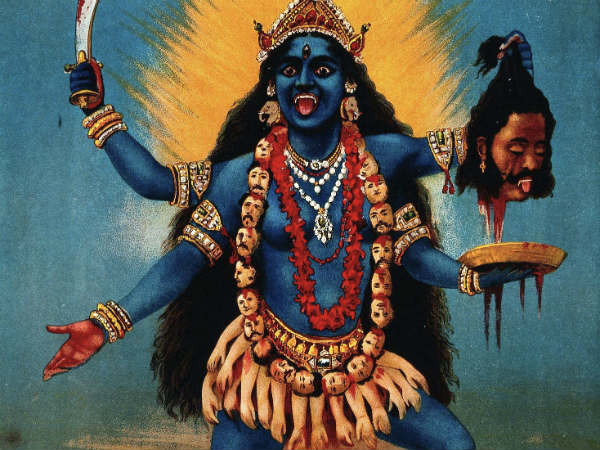 ৩. রোগ-ব্যাধির প্রকোপ কমে: