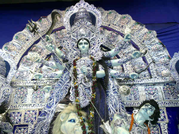 ৪. রোগ-ব্যাধি দূরে পালায়: