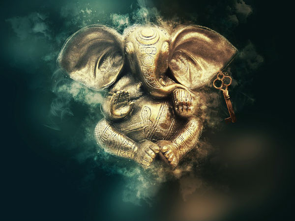 ৪. মিরাকেল ঘটে চোখের সামনে: