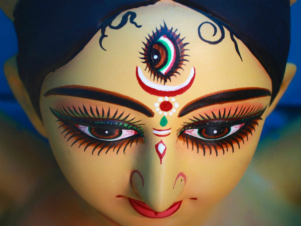 ৪. কুশমান্ড: