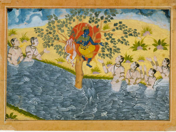 ৪. যে কোনও সমস্যা মিটে যায়: