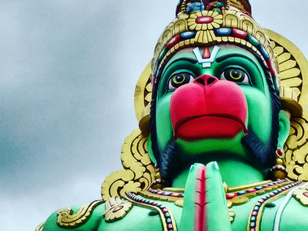 ৪. পাপের হাত থেকে মুক্তি মেলে: