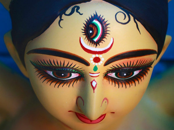 ৫. গ্রহ দোষ কেটে যায়: