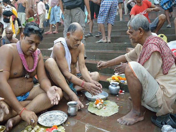 মহালায়ার দিন যে যে নিয়মগুলি মেনে চলা জরুরি: