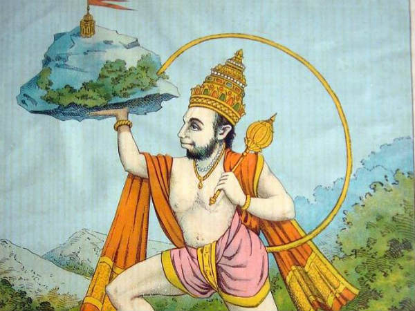 ৫. খারাপ সময় কেটে যায়: