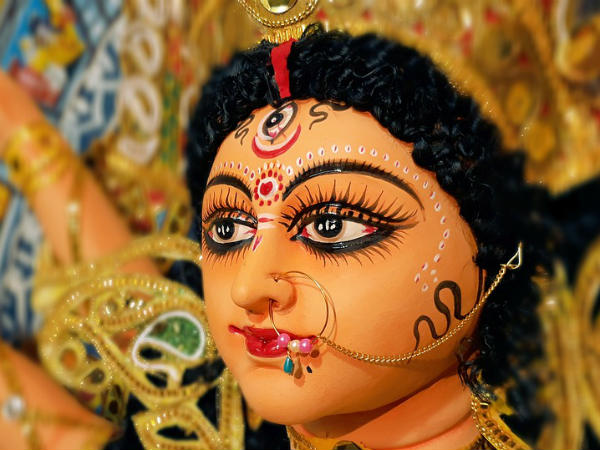 ৫. ষোলা সিঙ্গার: