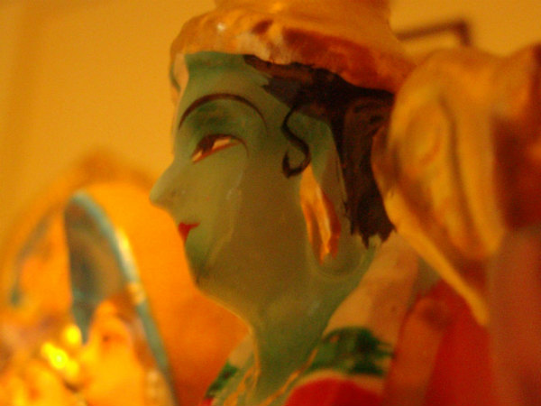 ৫. রোগ-ব্যাধি সব দূরে পালায়: