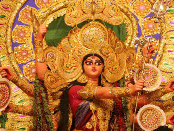 ৫. বড়লোক হয়ে ওঠার স্বপ্ন পূরণ হয়: