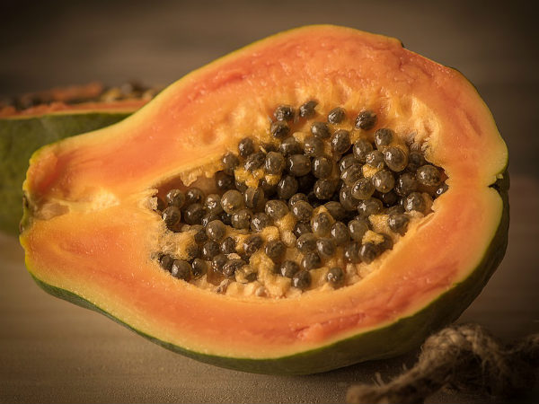 ৫. বাবা হওয়ার স্বপ্ন পূরণ হবে: