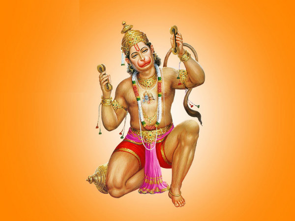 ৫. ভাগ্য ফেরে চোখের পলকে: