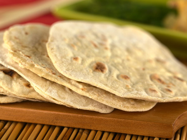 ৫. শরীর চাঙ্গা হয়ে ওঠে: