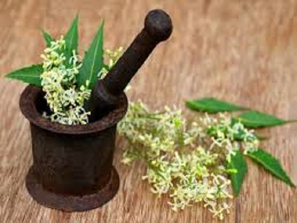 ৬. ত্বকের হারিয়ে যাওয়া আদ্রতা ফিরে আসে:
