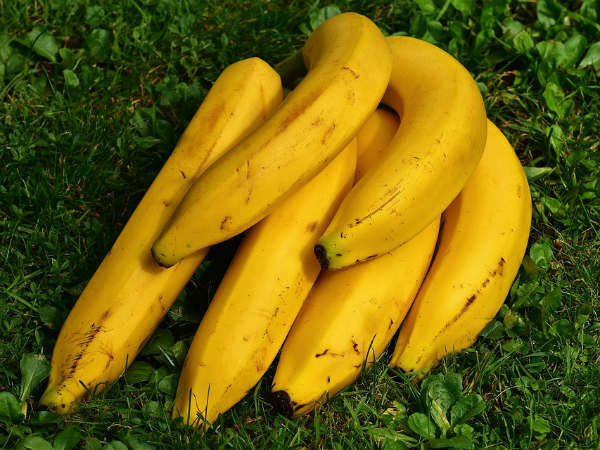 ৭. অ্যাস্থেমার প্রকোপ দূর হয়: