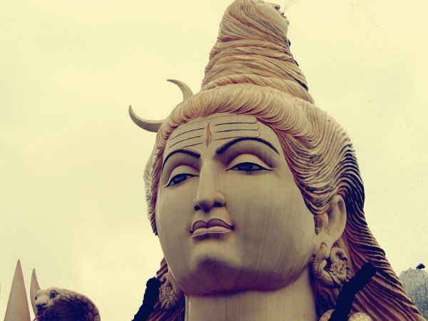 ৭. যে কোনও কাজে সফলতা আসে:
