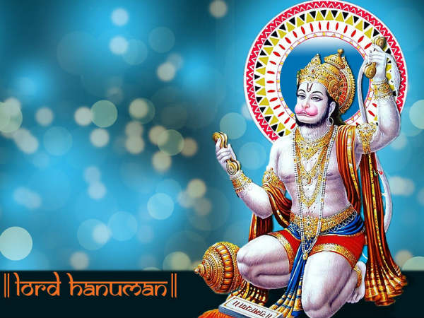৭.মনের ইচ্ছা পূরণ হতে সময় লাগে না: