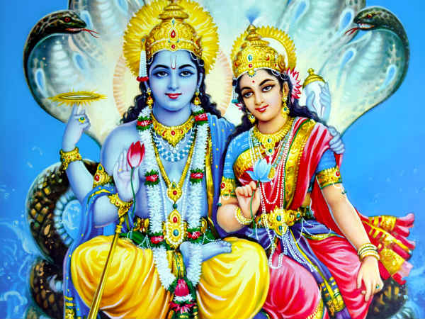 ৭. গরীব মানুষদের দান করতে ভুলবেন না: