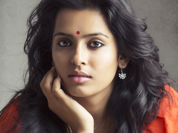 ৮. ত্বকের সৌন্দর্য বৃদ্ধি পায়: