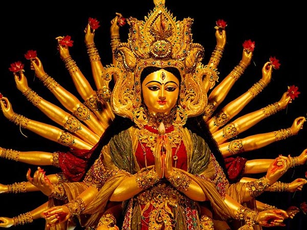 ২.দীপ যেন না নেভে: