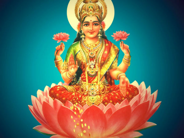 ১. চরম অর্থনৈতিক উন্নতির স্বাদ পেতে: