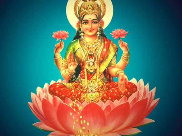 ৮. রোগ-ব্যাধি দূরে পালায়: