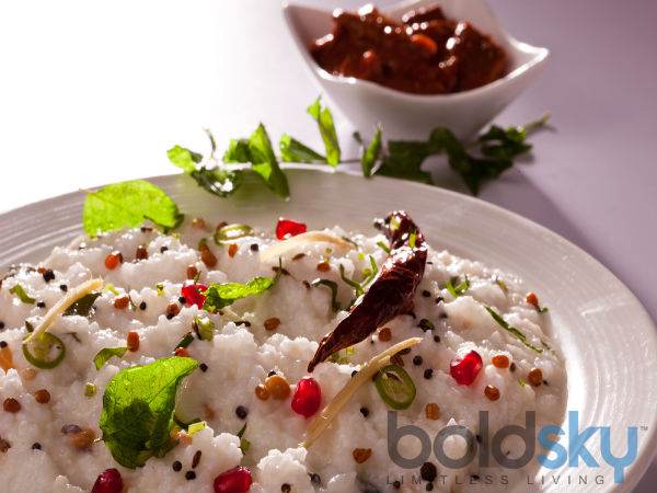 ৮. শরীরে পুষ্টিকর উপাদানের ঘাটতি মেটে:
