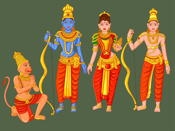 ৯. অর্থনৈতিক অবস্থার উন্নতি ঘটতে সময় লাগে না: